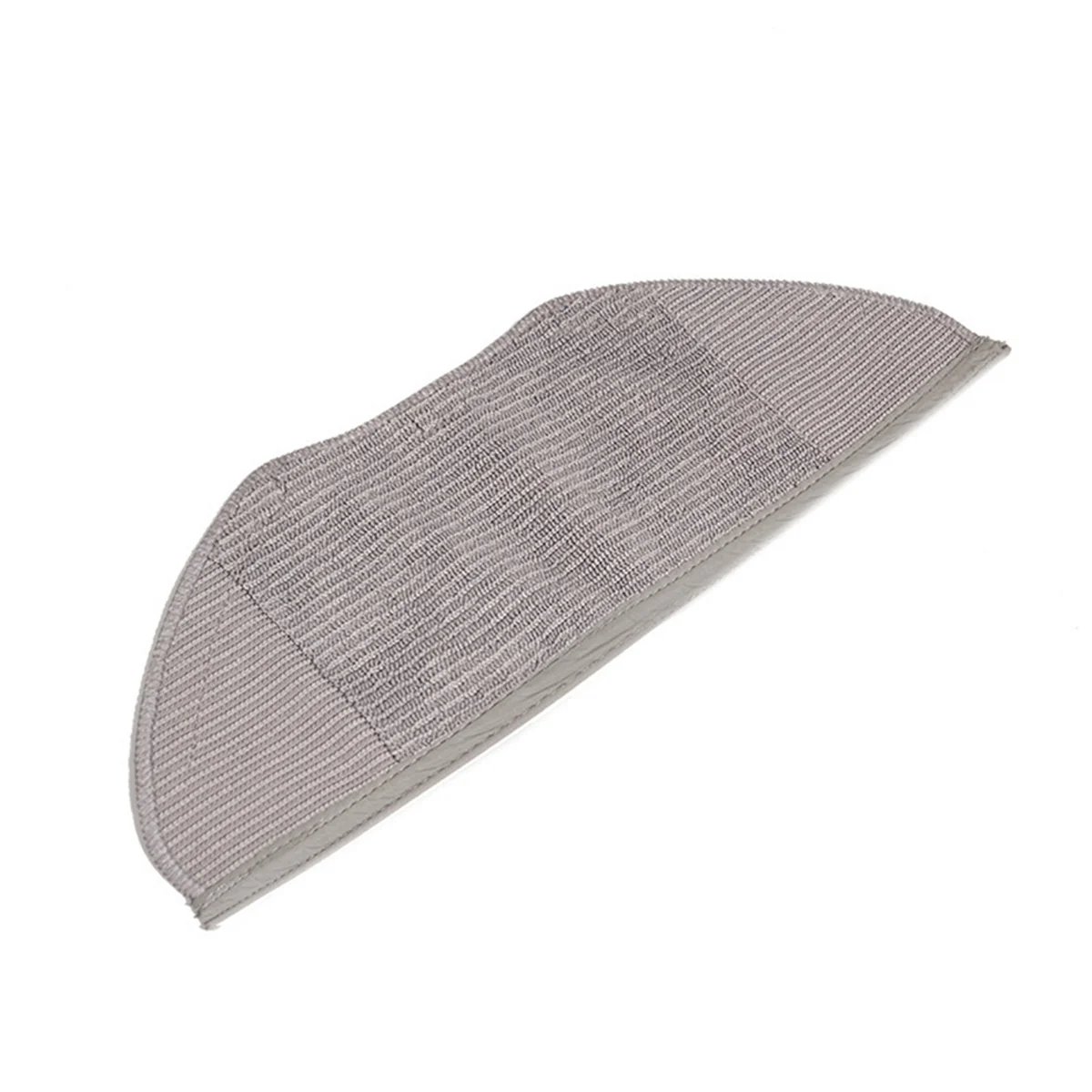 Аксессуары для подметальных машин Подходит для робота для подметания и мытья полов Аксессуары G1 Набор запасных частей для робота для подметания и мытья полов