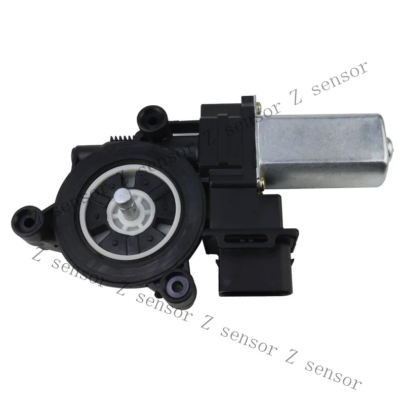 RRR+ Front Right Passenger Side Power Window Motor For BMW 118d 120d 118i 328i 320i
