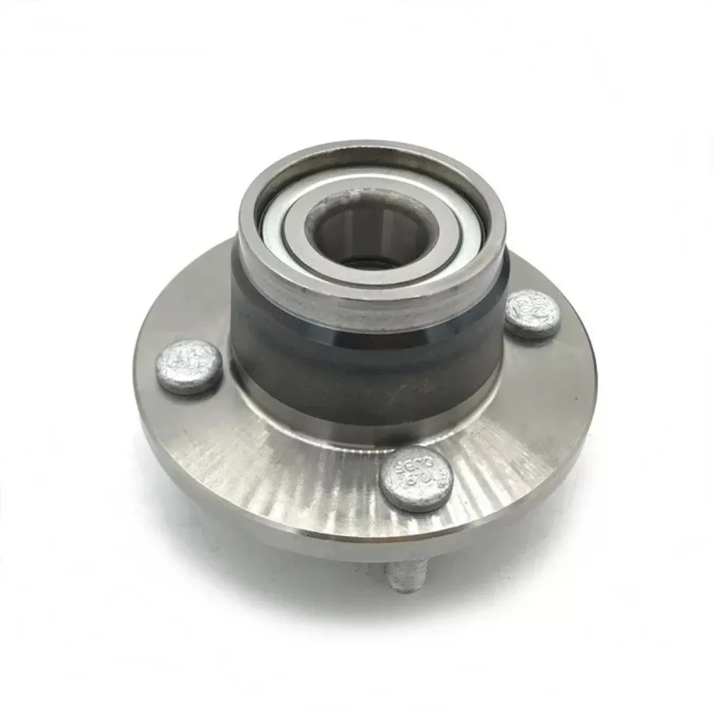 

For Chery Cowin C3 C3R Front Wheel Bearing Hub Rear Wheel Hub Bearing Assembly