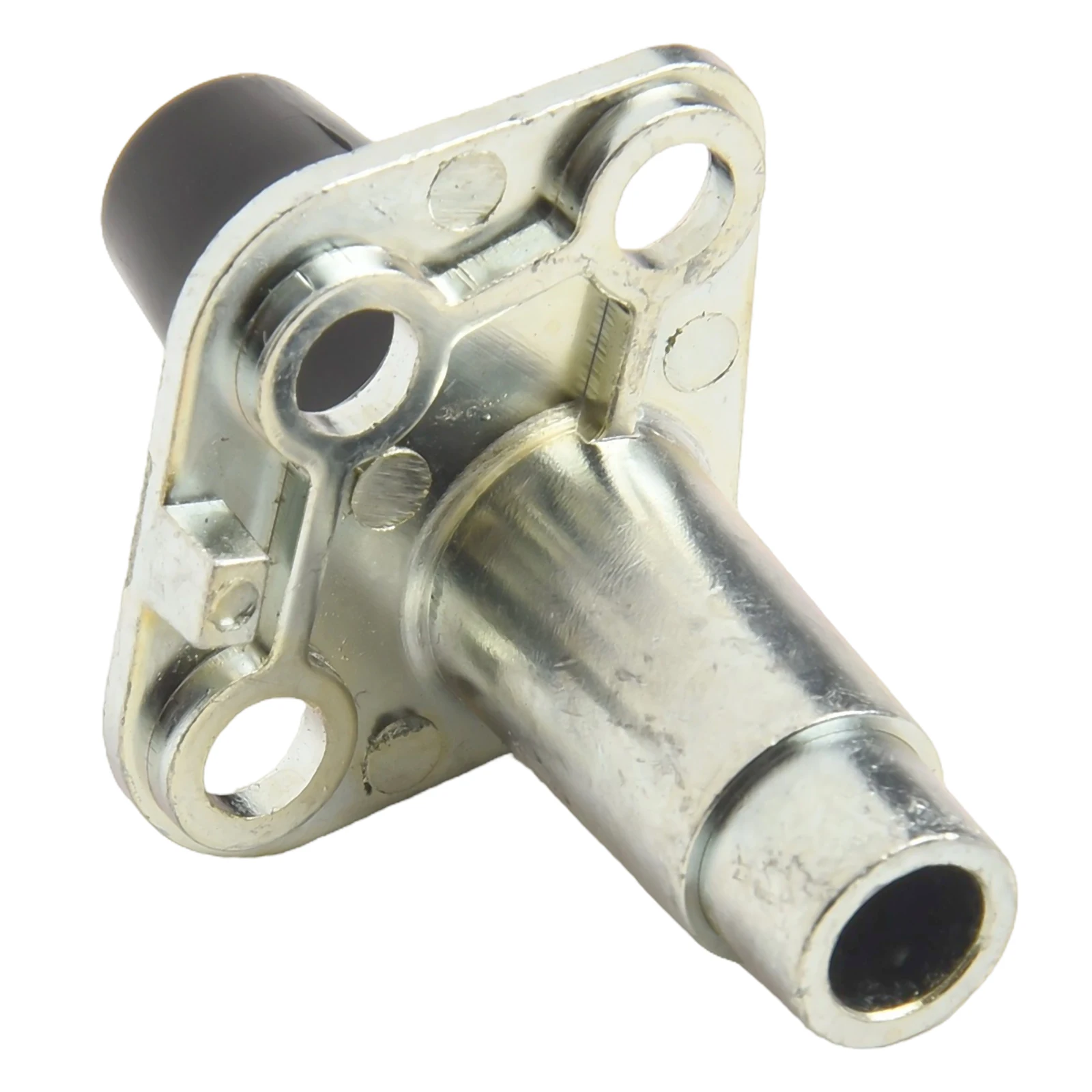 

Серебряное основание антенны, крепление на основание антенны, антикоррозийный материал, подходящий для Koleos 2016-2020, недеформирующаяся структура