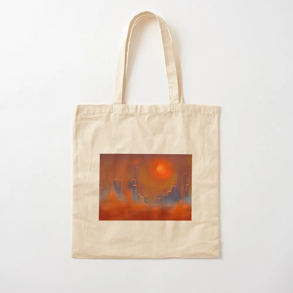 

Hifh Tote Bag tote bag Big bag