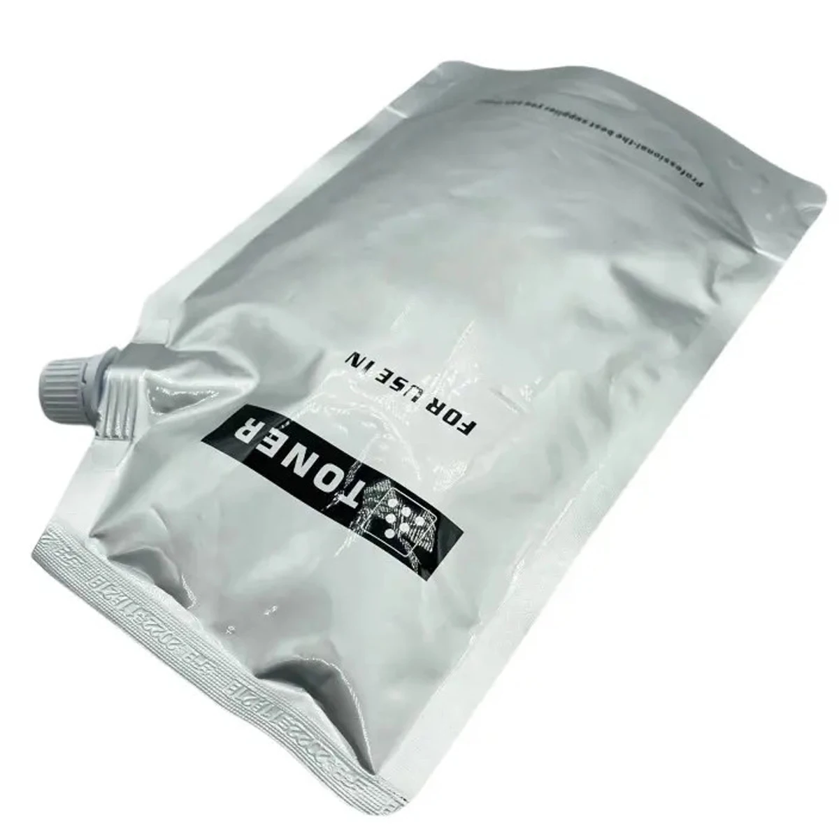 1KG Ink Toner Powder Dust Reset Refill Kits FOR Konica Minolta Konica-Minolta KonicaMinolta KM BizHub TNP 60K TNP 60BK TNP 60-B