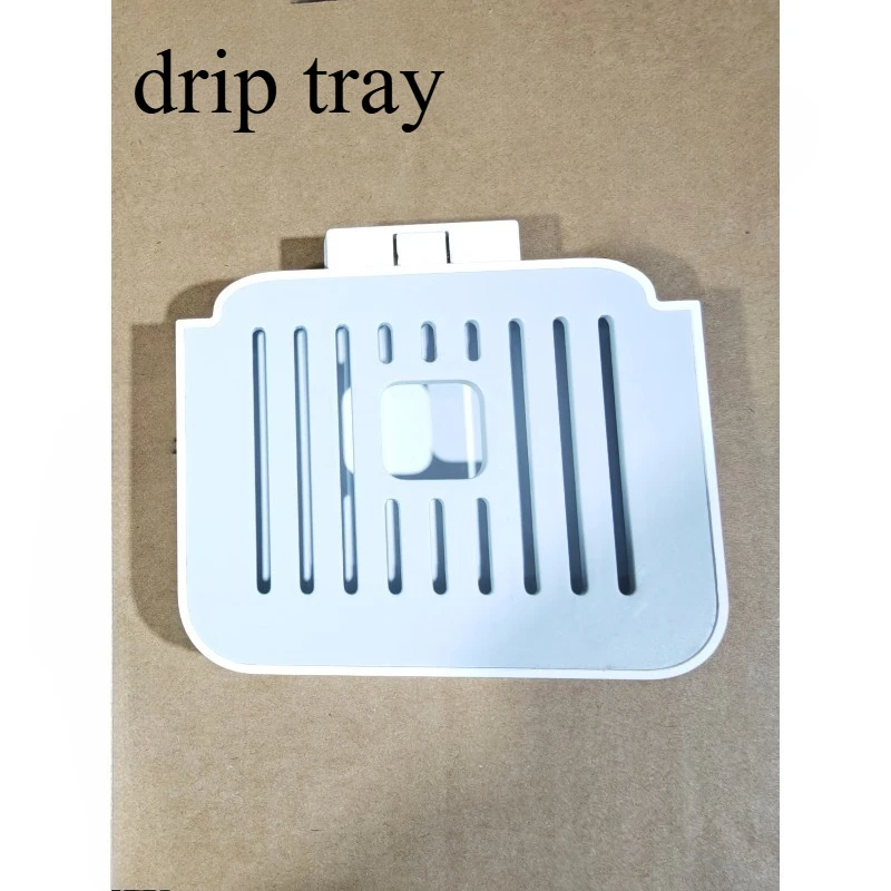 Applicable To Xiaom… - image