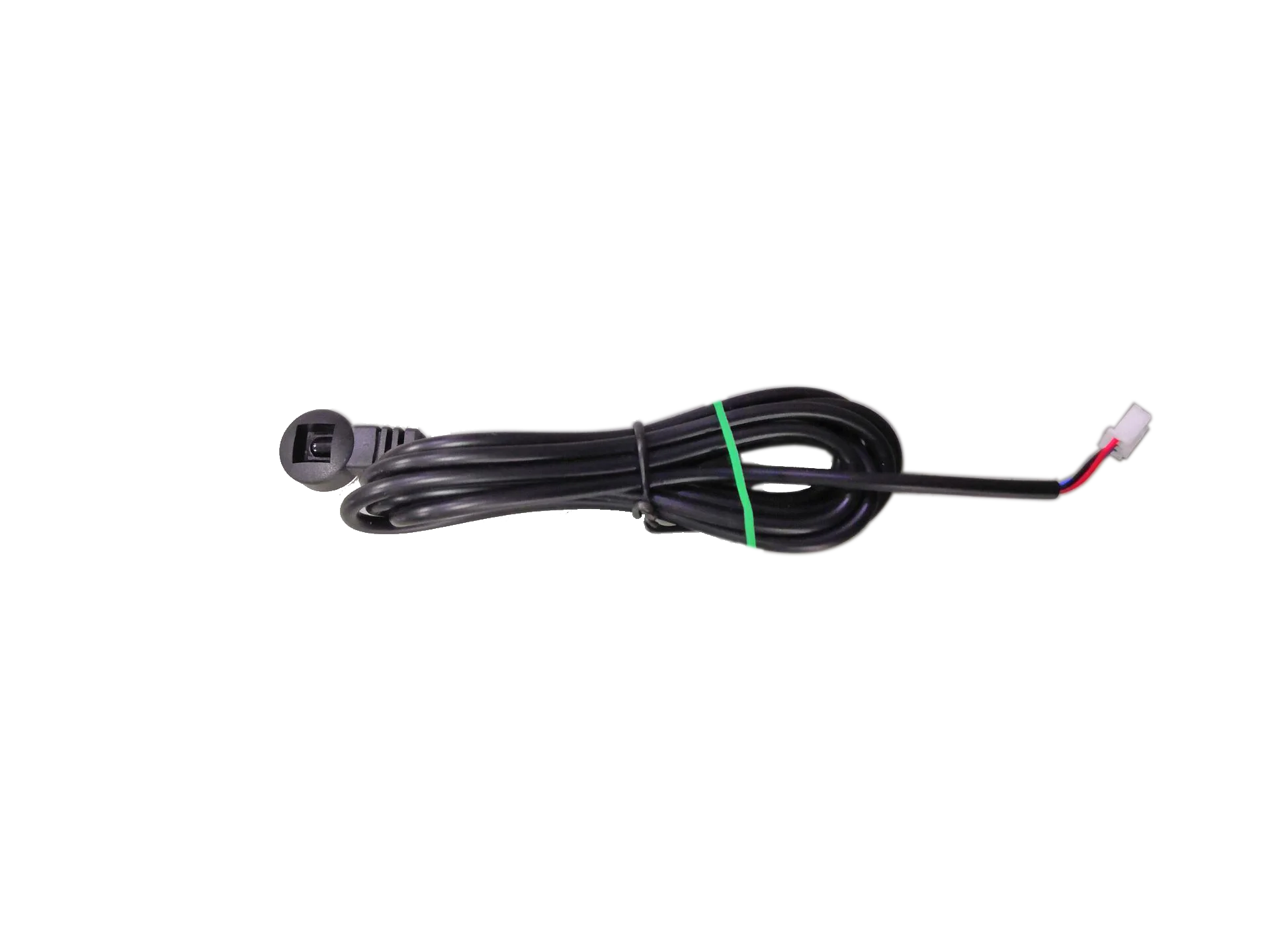 Huidu Infrared Remote Control For HD-U63/U64/W63/W64/W66/E62/E63/E64/WF4 Single Color Led Control Card