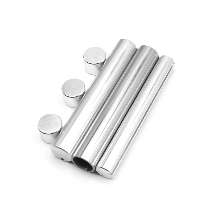 Hot Sale Stock Professional HUK Lock Disassembly Tool Locksmith Tool Kit Remove Lock Repairing Pick Set