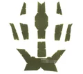 for caiman-GN
