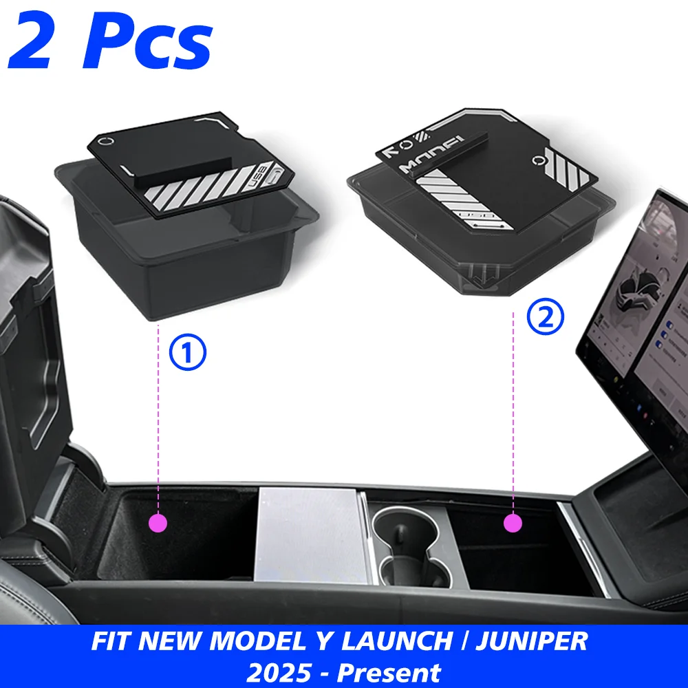 NEW 2IN1