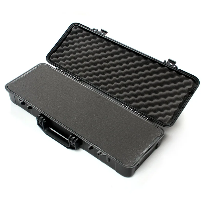 Set 3 Custodie EVA Rigide | Impermeabili E Antiurto | Per Cuffie Fotocamera Elettronica | Cerniera E Tasche In Rete