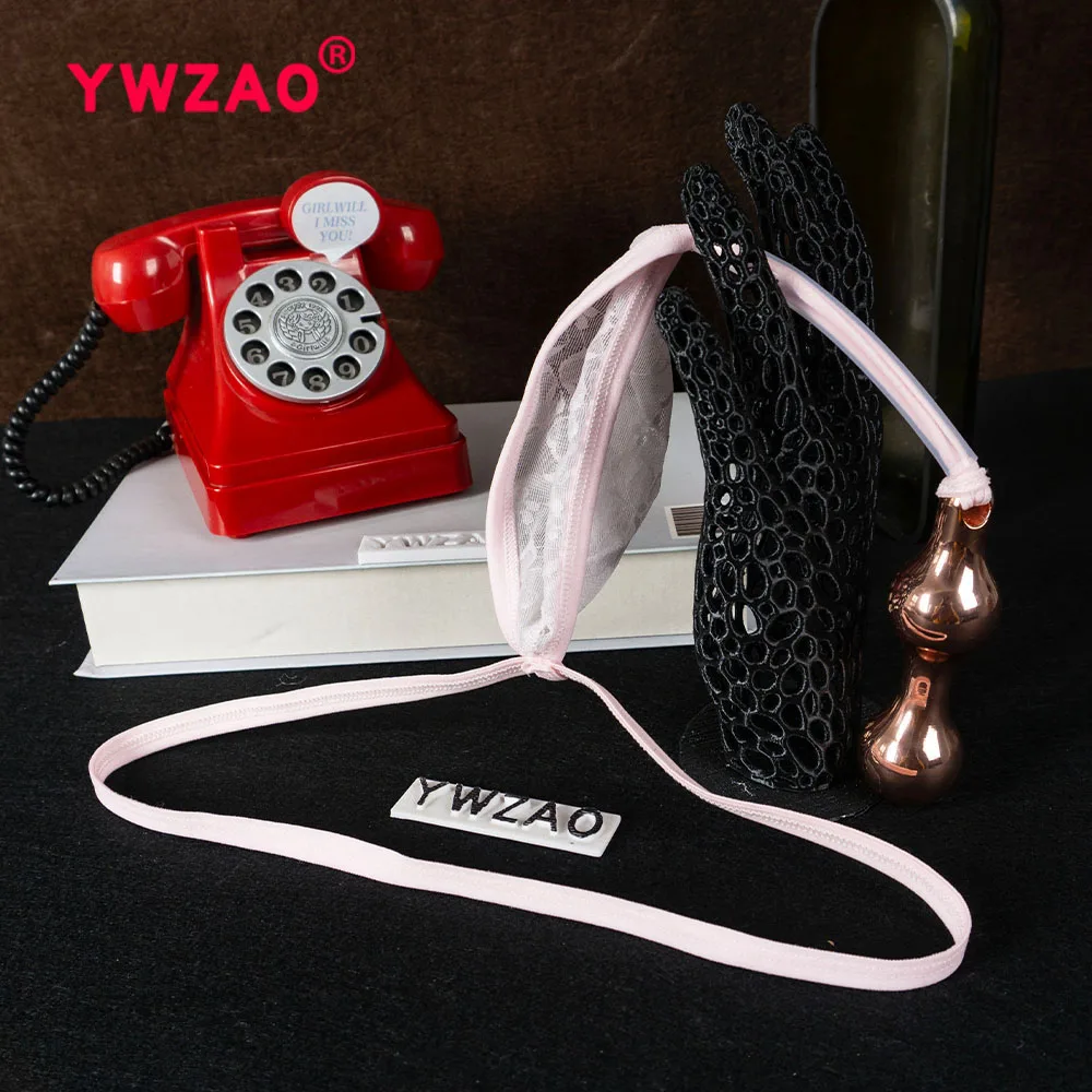 YWZAO الشرج مثلي الجنس المكونات الرجال دسار الحمار الملابس الداخلية ملخصات اللعب الملابس الداخلية سيور بعقب سراويل مثير الكبار الشرج مشعرات N21 مزيج