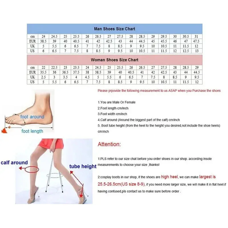 

qq 123One punch мужские накидки Baldy Hero Sensei Saitama красные длинные туфли для косплея x002