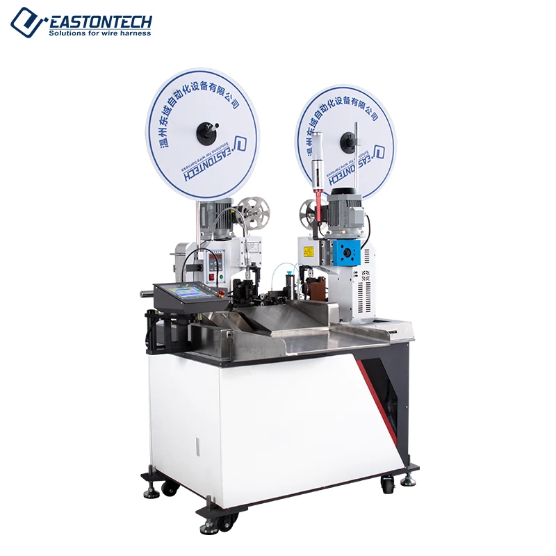 EW-22B+ Automatic W…