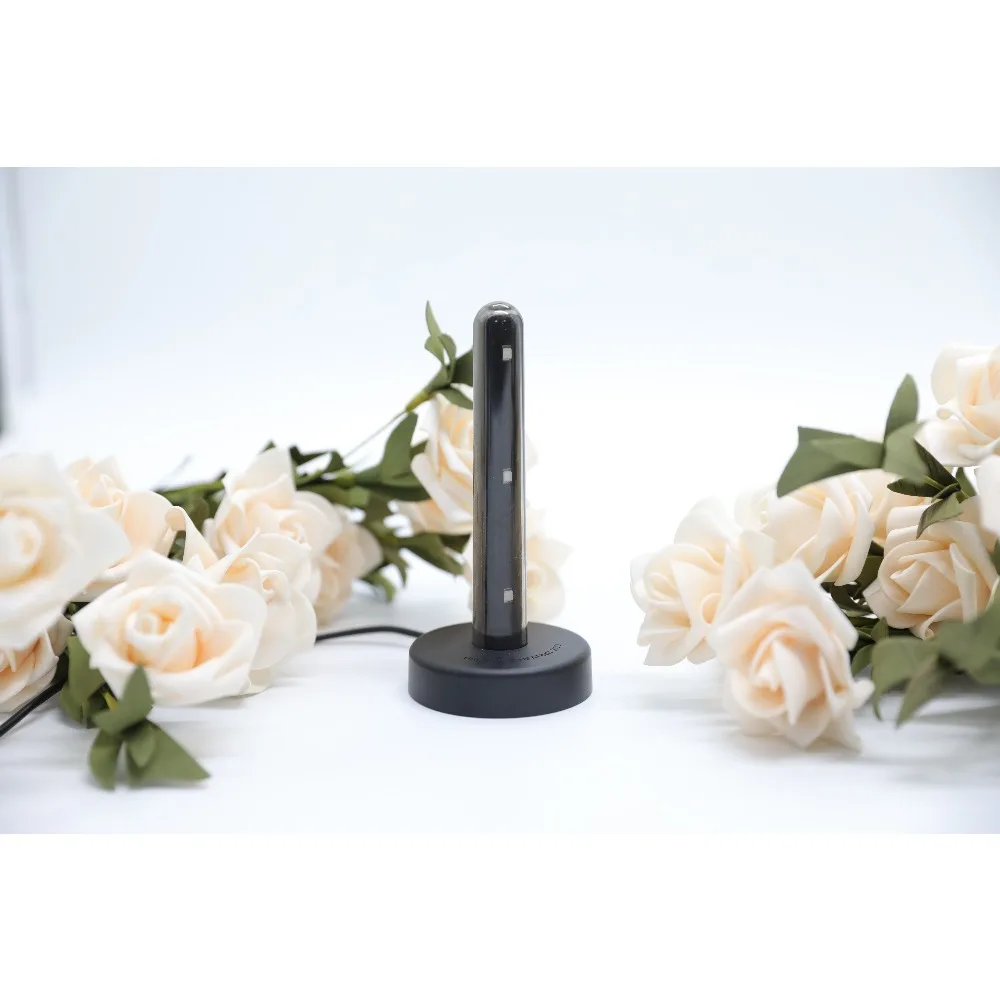 Accessori per fica tascabile Asta riscaldante USB Bastone caldo Scaldamani per vagina Giocattoli erotici per sesso Asta riscaldante automatica per la masturbazione maschile