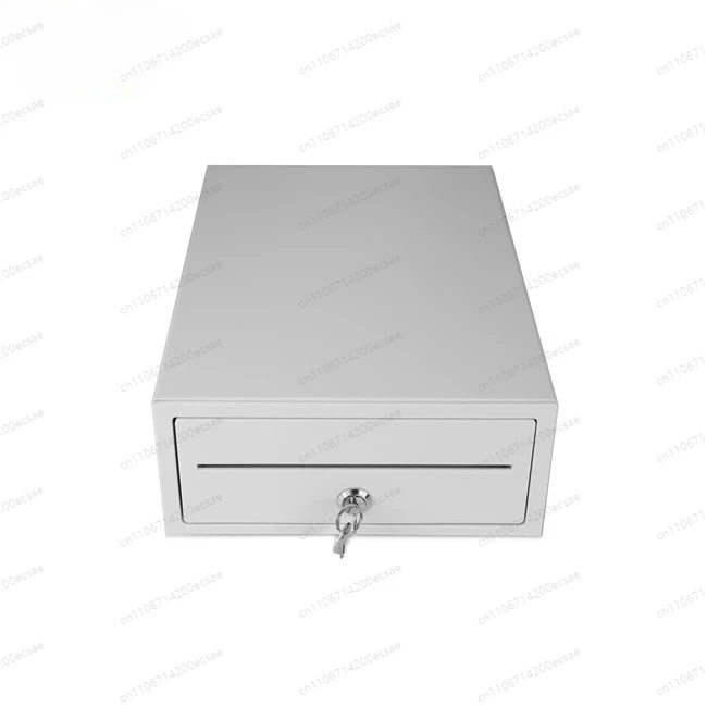 Thumbnail 2 - #13 Cheap Cash Drawers & Trays Worth Buying