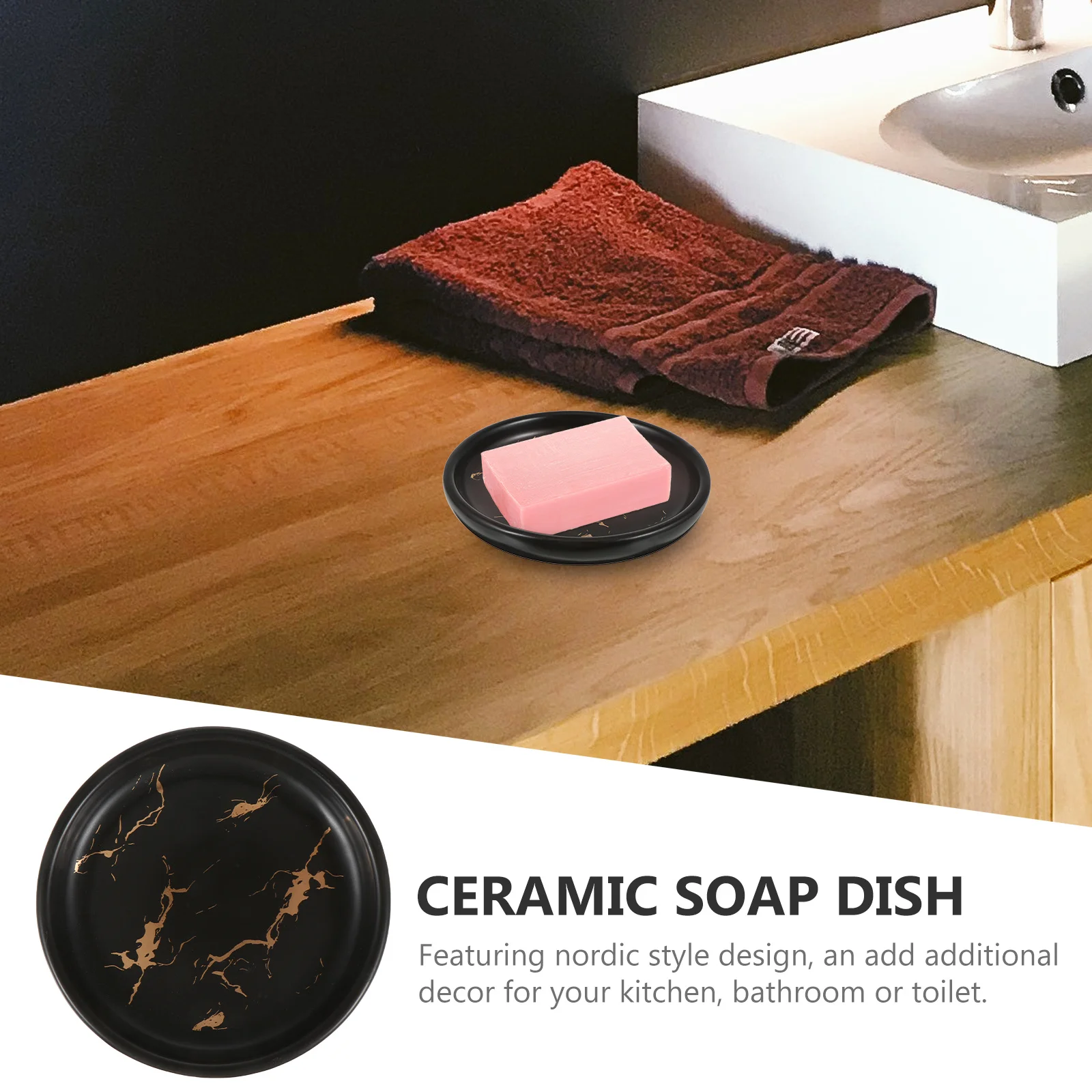 

ceramic soap tray ceramic soap holder soap dish tray bathroom soap dish shower soap dish