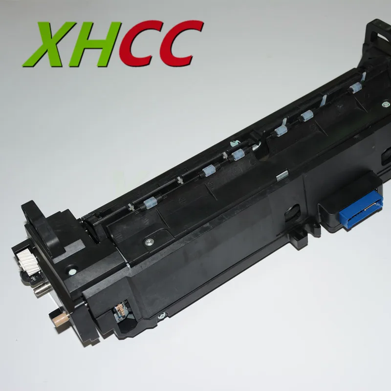 1pcs. Fuser Unit for Ricoh MP C2003 C3003 C3503 C4503 C5503 C6003 MPC2003 MPC3003 MPC3503 MPC4503 MPC5503 D146-4016