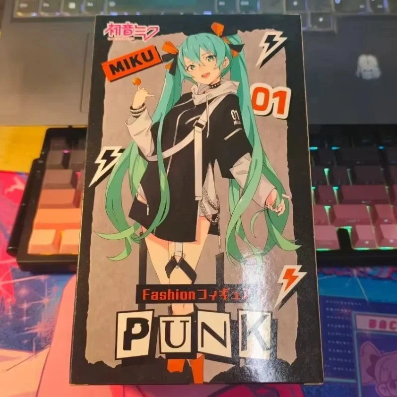 in-stock-18cm-ta-dong-fashion-hatsune-miku-anime-character-doll-punk-future-series-desktop-decoration-collection-model-toy-gift