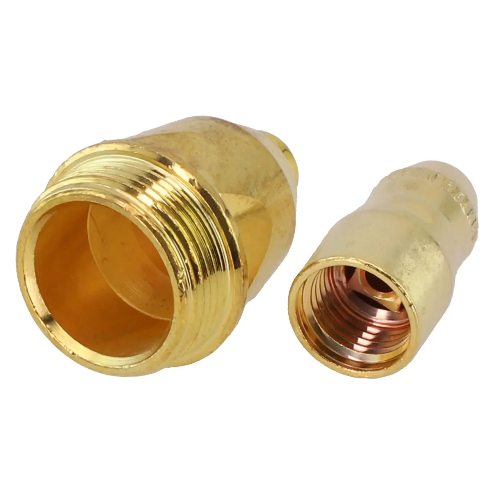 60A Plasma Torch Plasma Cutting Torch CNC Cutting Plasma Cutting Abrasive Resistance Longer Life For P80 Plasma Cutting Torch