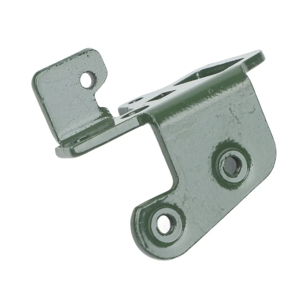 Rear Trunk Lid Lock Actuator 84621-ED40A Compatible with For Nissan For Versa 2007 2008 2009 2010 2011 No Modifications Needed