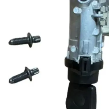 

Ignition Lock Switch With 2 Keys 1K0905841 1K0905851B 1K0905865 5Q0905865A For Sagitar For Magotan For Golf 6 Car Accessories