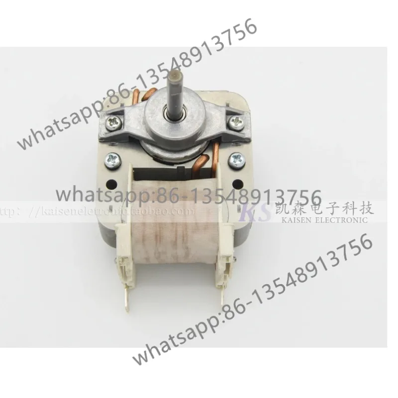 

Commercial fruit dryer, fruit and vegetable drug dehydrator, motor fan