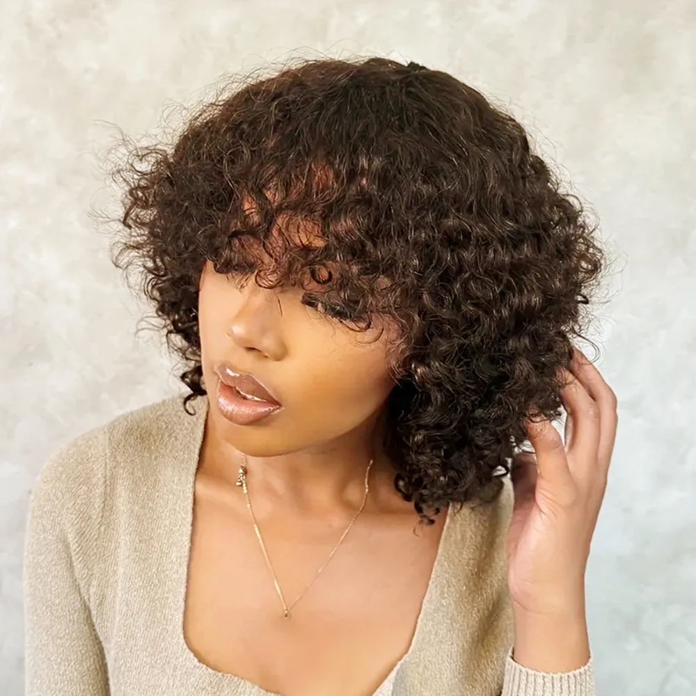 perruques-courtes-bouclees-en-cheveux-humains-bruns-densite-200-sans-dentelle-pretes-a-porter-sans-colle-pour-femmes-noires