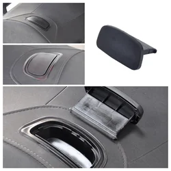 2018-2025 For Honda GoldWing F6B Motorcycle Backrest Seat Reliable Back Reserved Hole Cover GOLDWING Accessory Panical