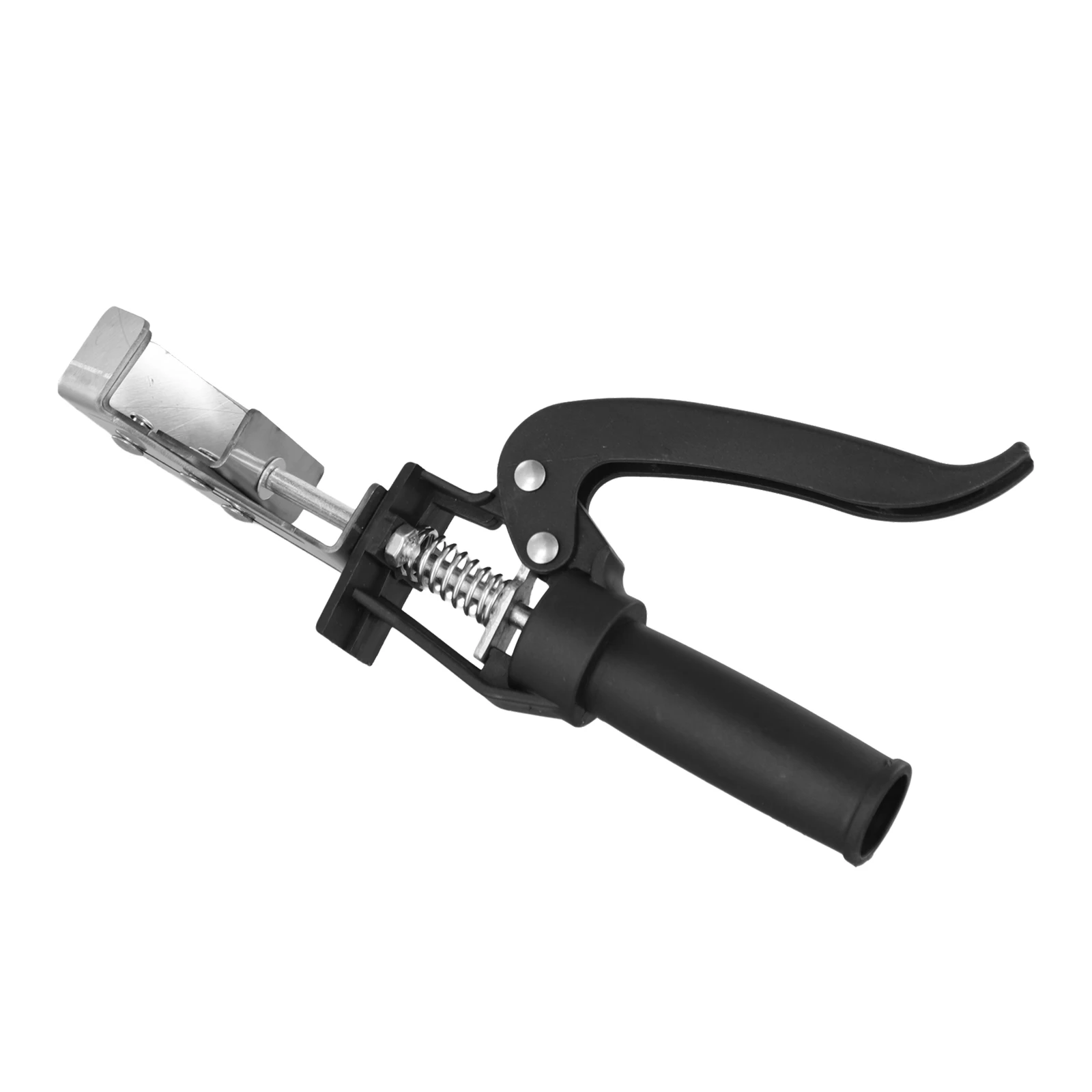 Right Angle Clamp For Woodworking Woodworking Woodworking Clamp Silver And Black Stainless Steel Essential Tool