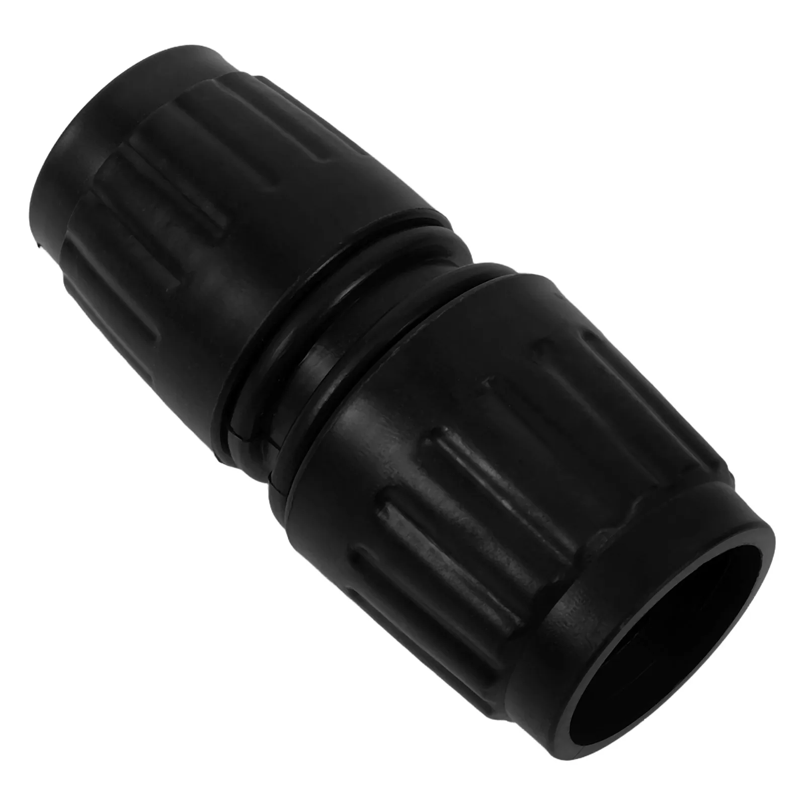 

Clothes Rack Connector PP Plastic Clothes Drying Rack Joint Replacement Accessory Practical Pole Joints