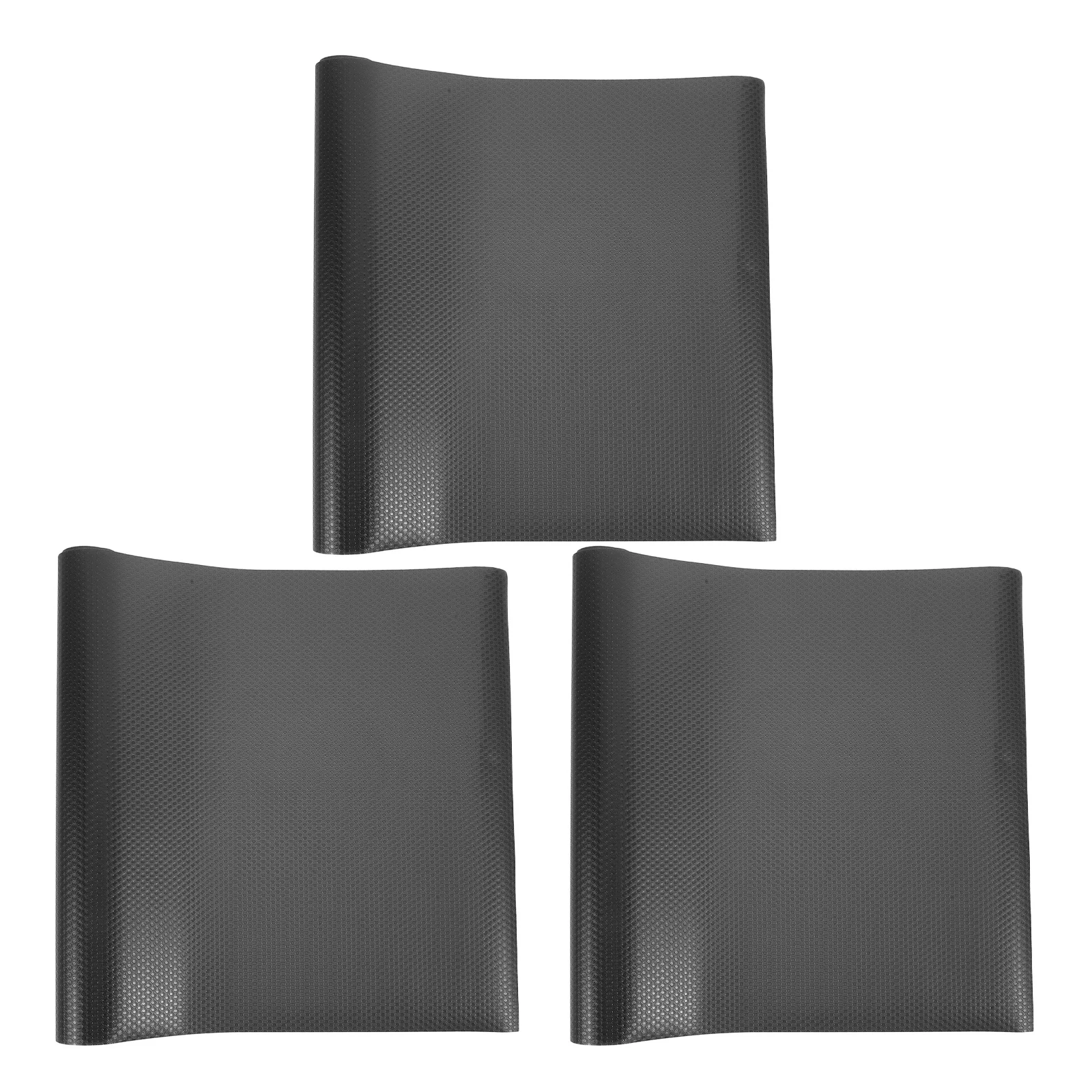 عالية الجودة الزواحف الفراش ألياف جوز الهند الطبيعية الركيزة صديقة للبيئة مستلزمات الحيوانات الأليفة للسحالي الثعابين مرابي 10L