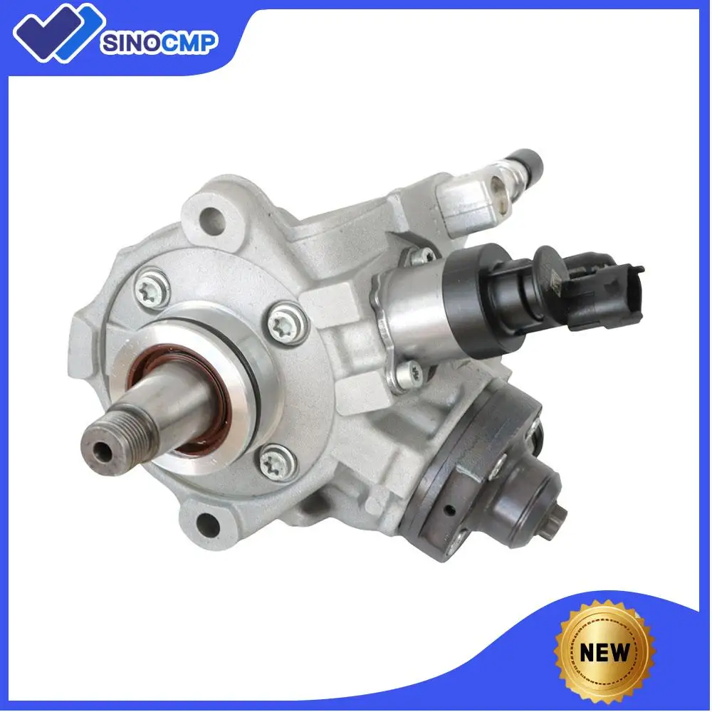 

Remanufactured Fuel Pump Assembly For HYUNDAI IX35 Santa Fe KIA Carnival Sorento Sportage 2.0L 2.2L Diesel 2009-2010+ Models