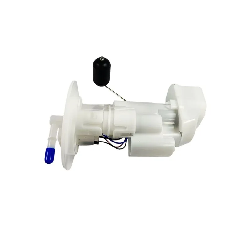 49040-0717 Motorcycle Parts Fuel Pump