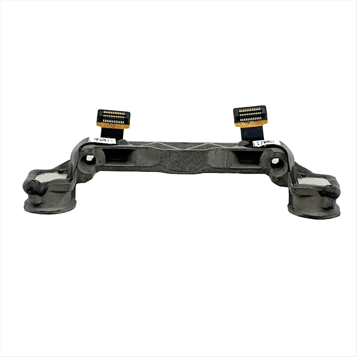 ●Forward Vision Module for 2 Pro/Zoom Front Position Sensor Drone Repair Parts Drone Accessories