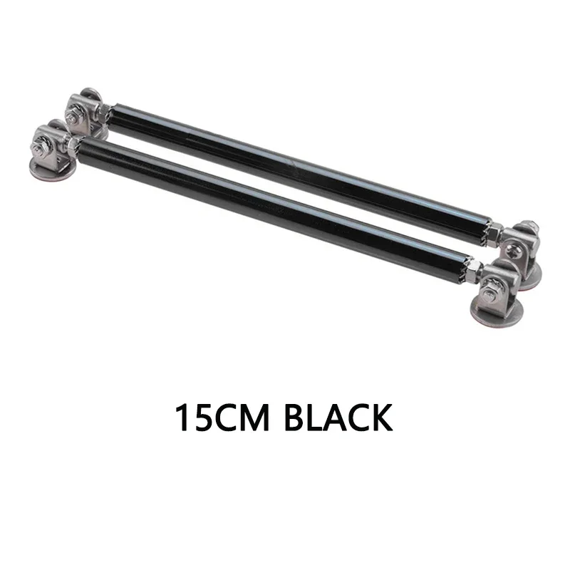 15cm-Black
