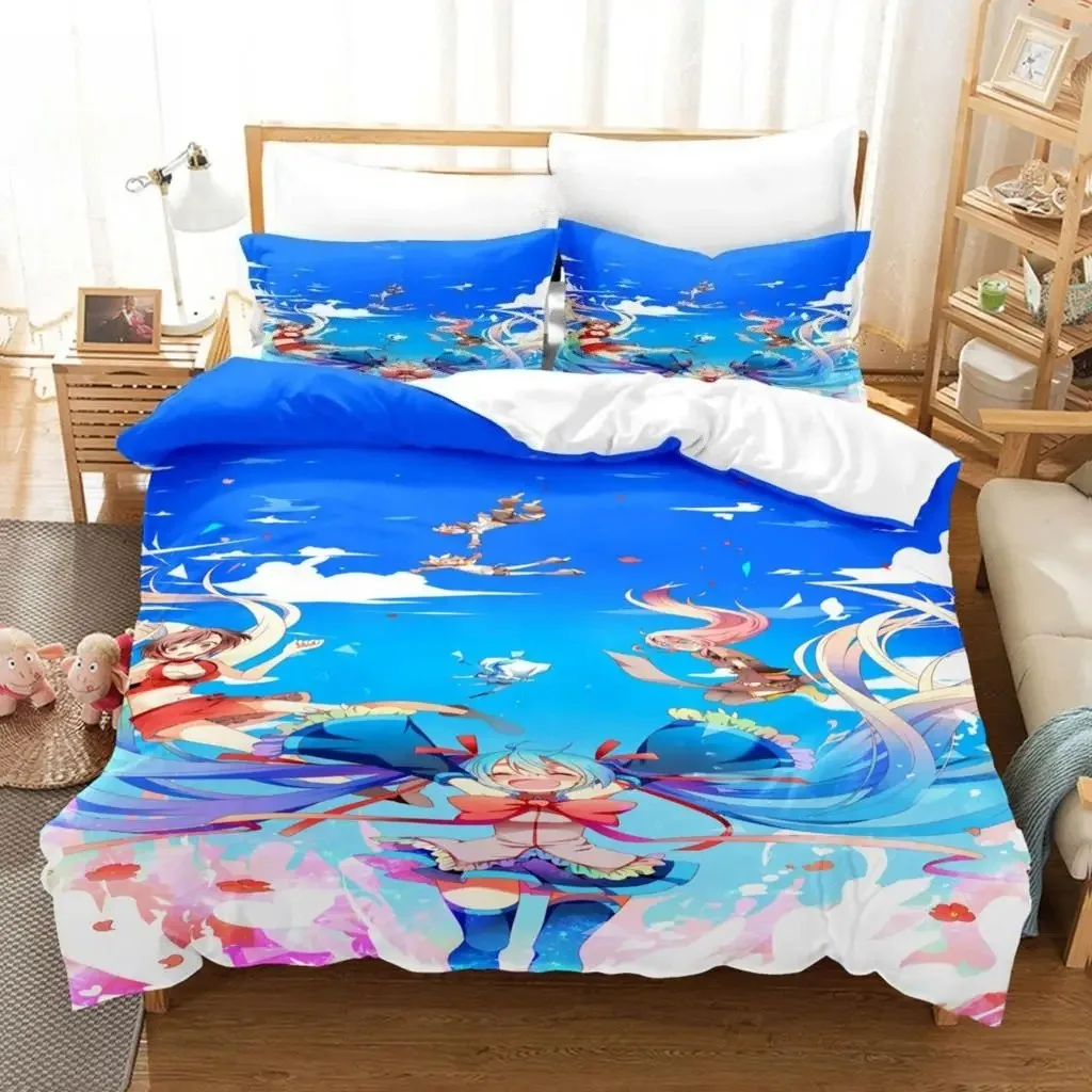 set-di-biancheria-da-letto-con-stampa-3d-di-hatsune-miku-disponibile-nelle-misure-singola-matrimoniale-king-e-queen-comprensivo-di-copripiumino-e-federe-ideale-per-ragazzi-ragazze-e-adulti-perfetto-per-l’arredamento-della-casa