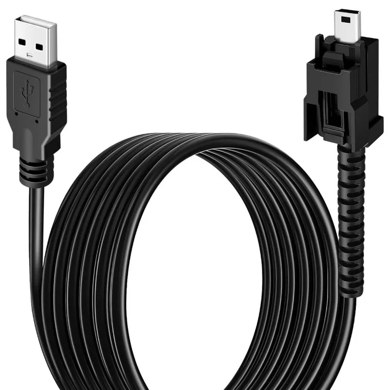 Fit for Nexiq USB Link 2 3 Fit for USB Link 2
