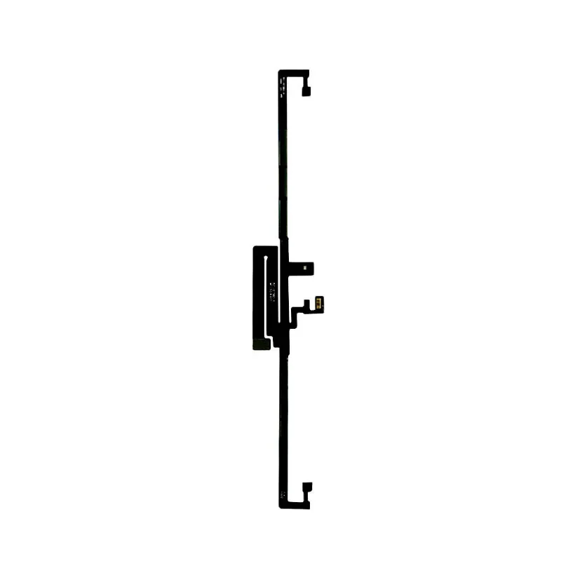 1PCs Face ID proximity sensor light motion recognize flex cable for iPad Pro 12.9 3rd 2018 4th 2020 a1876 a1895 a2229 a2232