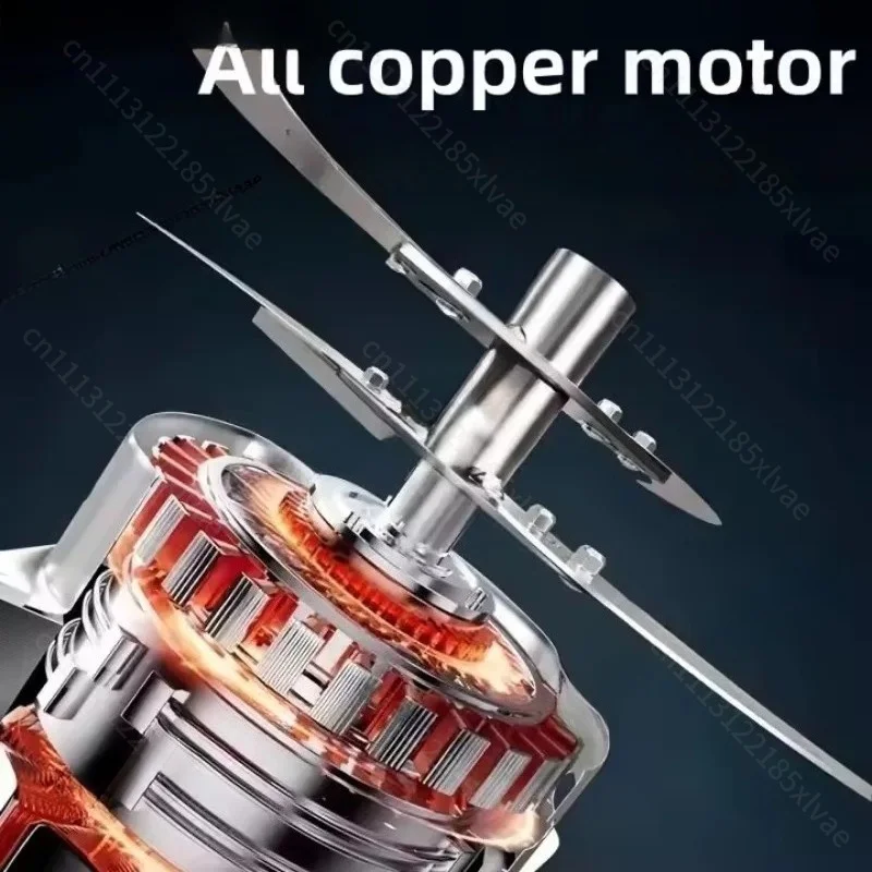 household-electric-melon-vegetable-grinder-poultry-feed-crusher-for-chicken-duck-goose-pig-livestock-breeding-use