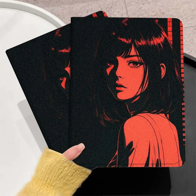 capa-de-tablet-estilo-retro-para-xiaomi-redmi-pad-2-4-5-6-6s-7-7s-se-pro-ultra-max-14-11-87-112-125-polegadas