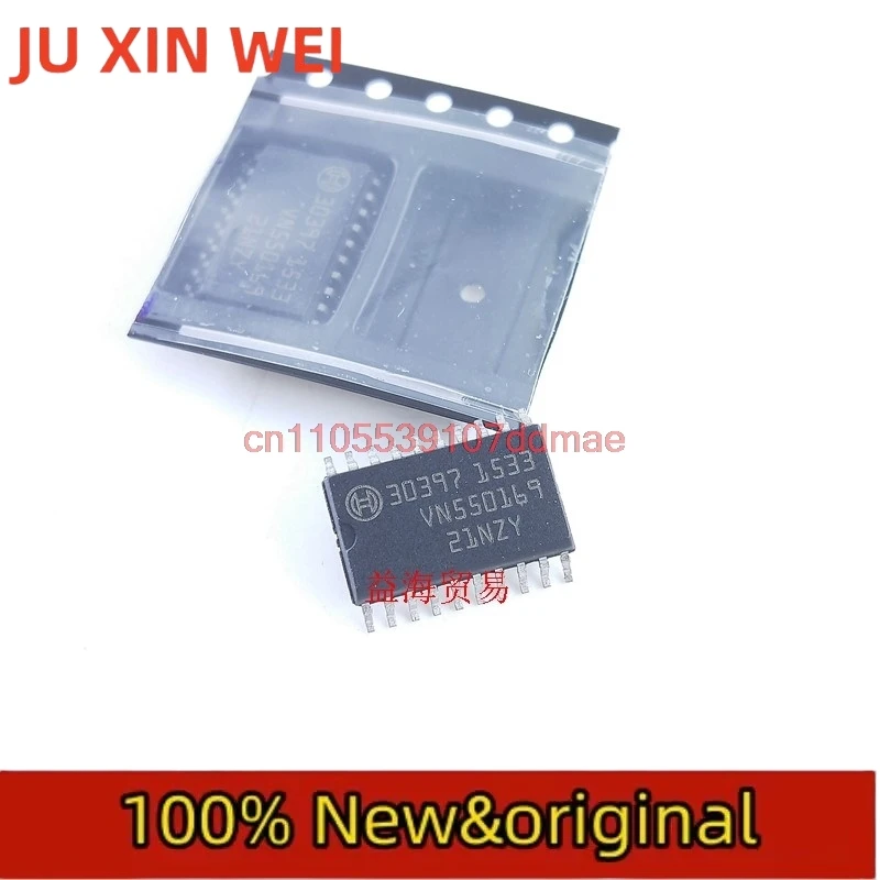 10 قطعة 30397 SOP20 IC 100% جديد