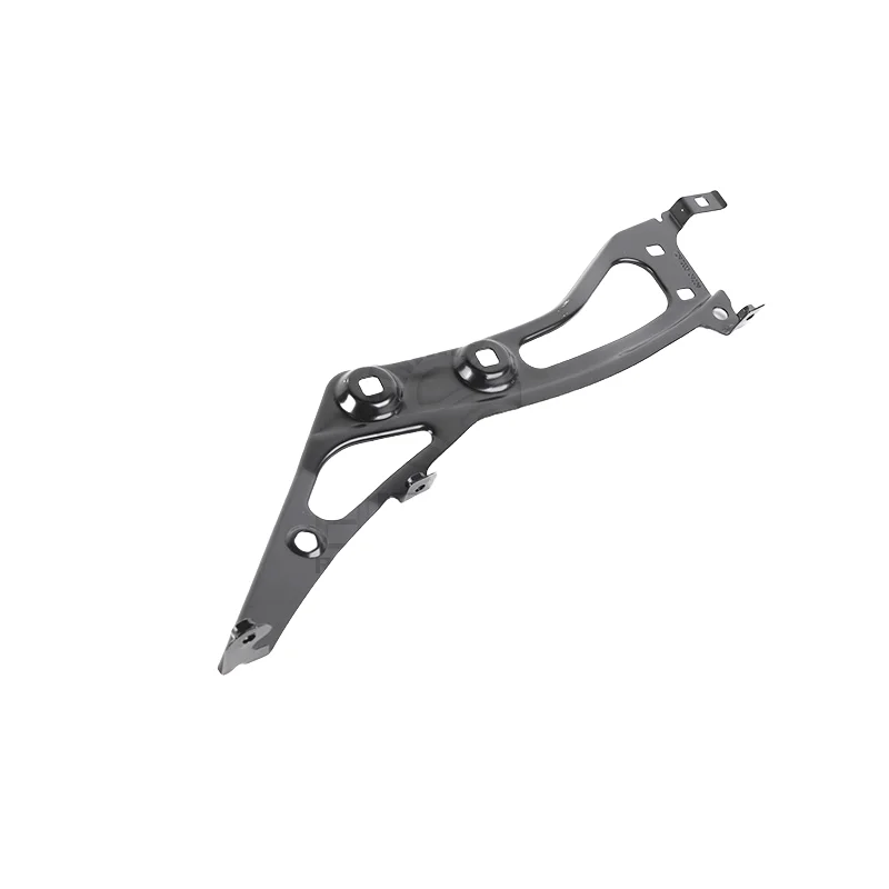 

Кронштейн подкрытия правой передней арки подходит для Bmw 2 серии F45 F46 F39 X1 X2 Oe 41007408658