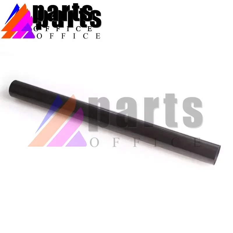1PCS Fuser Film Sleeve support for Ricoh Aficio SP C830 C831 MP C3002 C3502 C4502 C5502 2554 3054 3554 4054 5054 6054 2555 3055