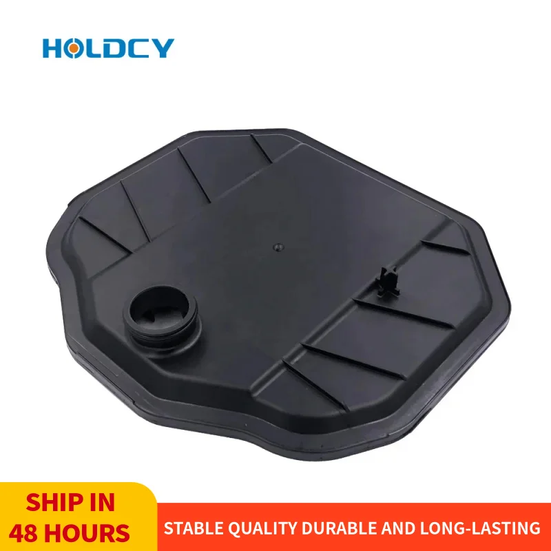 

HOLDCY для PORSCHE PANAMERA 971 0501222921 9A731718900 Фильтр автоматической коробки передач