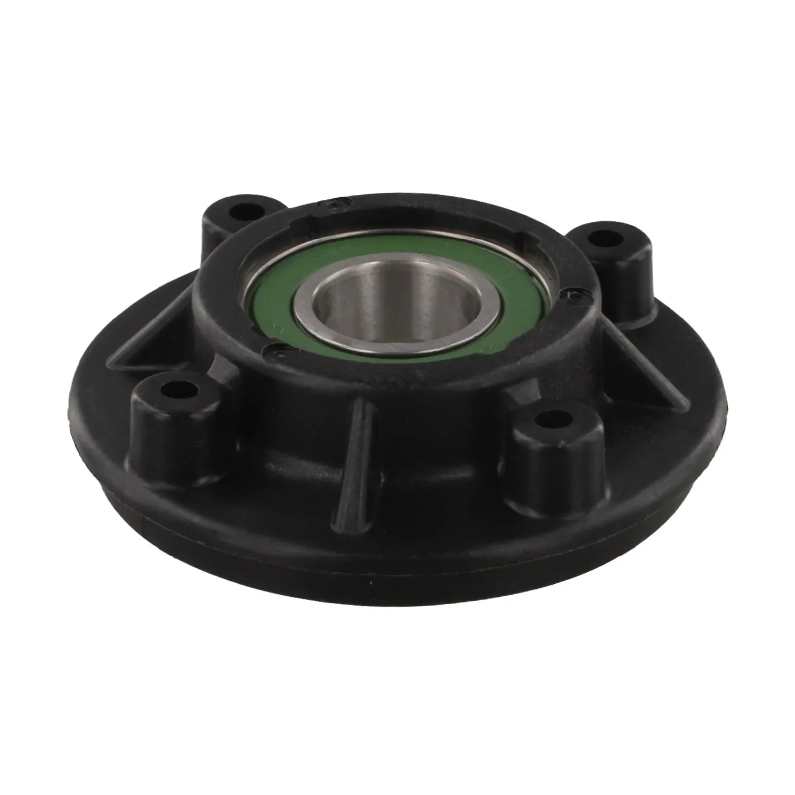 DIY Project Sander Bearing Housing NA293294 Bearing Replacement Bearing Retainer Housing Multiple Models Plastic Material