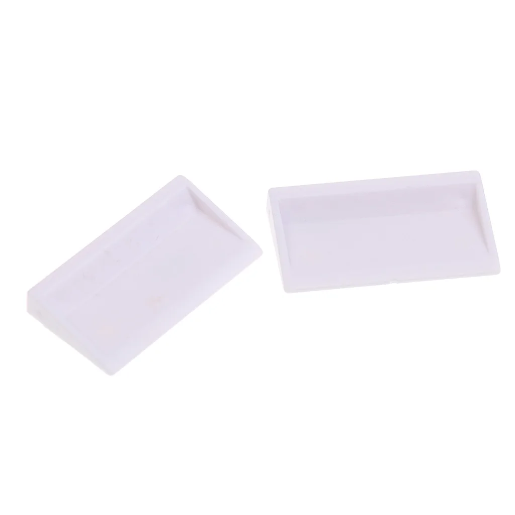 Magnetic Safety Locks Invisible Baby Cabinet Lock Childproof Adhesive Latch Secure Drawer Protection for Household Use