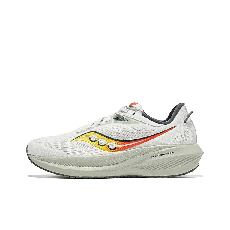 

Saucony Triumph 21 Fog Bough S20881-111