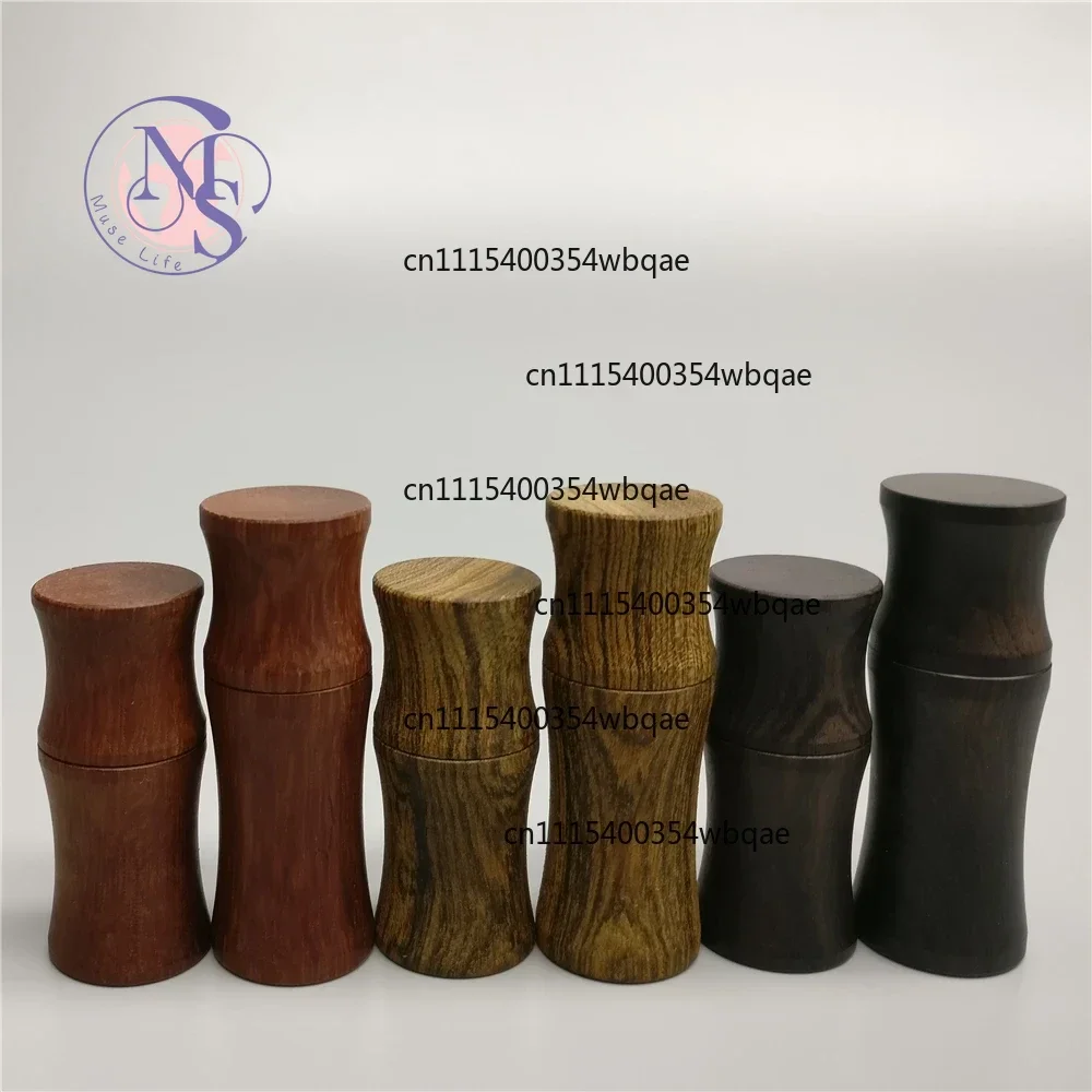 ZOCI-FOR-Billiard Cue Joint Protector, Radial Pin Uni-Loc Joint Cap Accessories Replacement Parts