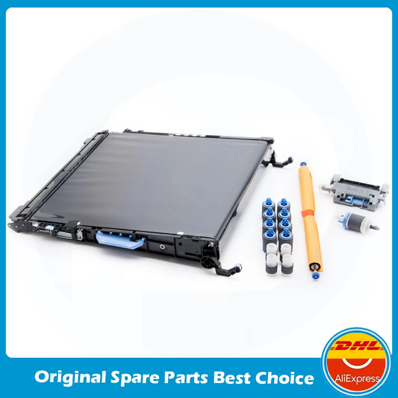CC522 Bant Transfer Ünitesi: Canon LBP9100/LBP9600 ve CP5225 Modelleri İçin Güvenilir Çözüm
