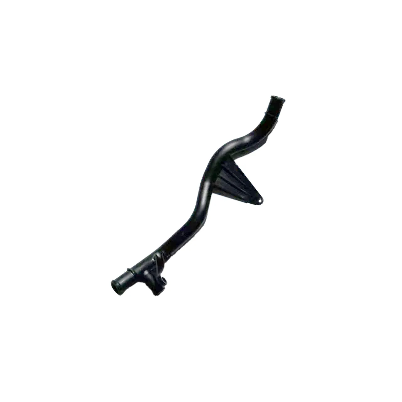 tuyau-d'eau-de-refroidissement-de-pieces-automobiles-5q0121070ab