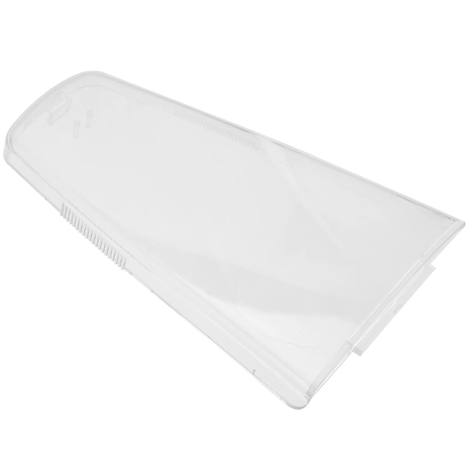 

Piano Metronome Cover High Grade Pp Transparent Dust Proof Lid Universal Fit For Most Mechanical Metronomes Instrument