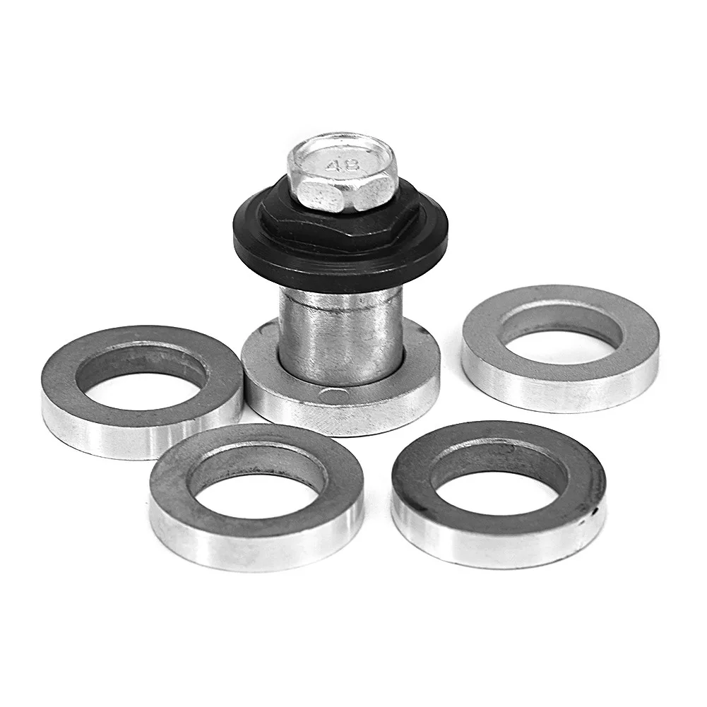 

Совершенно новый практичный бытовой угловой шлифовальный инструмент, сменный адаптер, угловой сверхмощный инструмент для полировки M10/M14